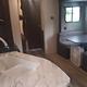 Affordable Family Fun Trailer Rental! 2020 Jayco