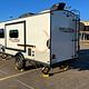 2023 Rockwood Geo Pro G19FBS Sleeps 4 Queen Bed!