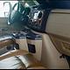 2016 Thor Motor Coach Four Winds 29G. "Let's Go!"
