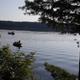 Campspot slideshow image 5