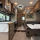 2021 Thor Motor Coach - Coleman 22CM