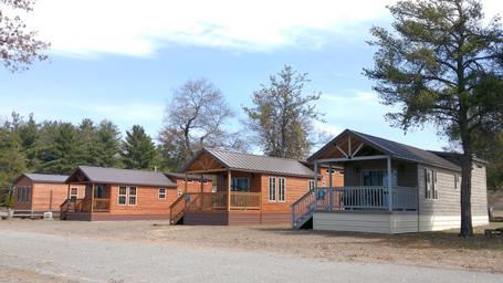 Campspot slideshow image 3