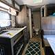 Bertha the Bunkhouse-Delivery to Hammo/Rocky Neck!