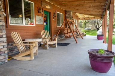 Campspot slideshow image 4