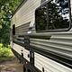 2022 Heartland Pioneer RD 210 RV rental photo 5