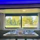 2021 Forest River RV Cherokee Grey Wolf 26BRB