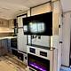 Fun Family Trailer! '22 Sundance Ultra Lite