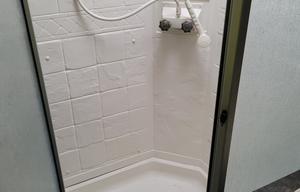 2014 Dutchmen RV Kodiak 200QB Ultimate RV rental photo 7