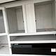 **Campy the SUPER COOL pet friendly 5th Wheel**