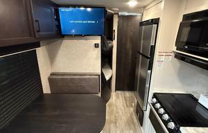 2022 Jayco JayFlight SLX
