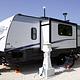 RV Delivery Daytona | Jeep Beach 4–5 Adults