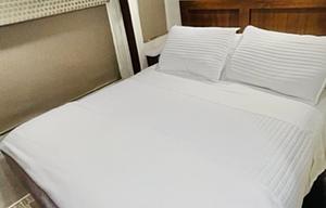 Sunseeker 2860 DS
