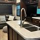 2018 Pinnacle 37RSTS RV rental photo 8