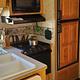 2005 Keystone RV Cougar 301BHS