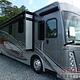 Ultimate Luxury Family Motorcoach