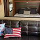 2016 Forest River RV Wildwood X-Lite 261BHXL