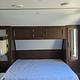 2019 Forest River RV Cherokee Grey Wolf 22MKSE