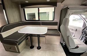 2022 Coachmen RV Freelander 22XG 32767
