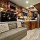 2019 Newmar Dutch Star 4310