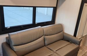 2022 Entegra Vision Motorhome "THE VISION"