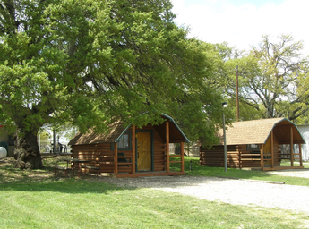 Campspot slideshow image 2