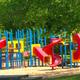 Thousand Trails Diamond Caverns RV & Golf Resort