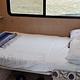 Classic Coachmen Comfort - Pet Friendly!