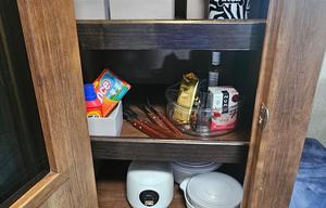 Cozy 2020 Grand Design Reflection bunkhouse~Pet Friendly