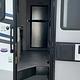 2021 Coachmen 30' of Roadtrip Comfort!