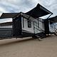 2023 Forest River XLR Nitro RV rental photo 2
