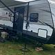 2018 Jayco Jay Flight 38FDDS RV rental photo 3