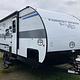 2025 Forest River RV Salem FSX 191SS RV rental photo 1