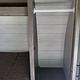 2020 Forest River RV Salem Cruise Lite 263BHXL