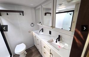 Luxury living at its finest!