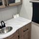 2024 Grand Design | Spacious Couples Retreat