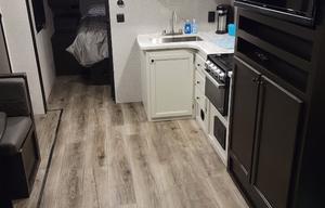 Highland Ridge RV