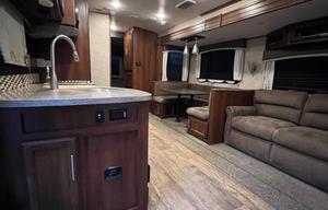 Jayco