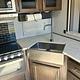2019 Arctic Wolf 305ML6 | Sleeps 6 | 2 A/C