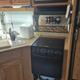 2007 Keystone RV Springdale 298BH
