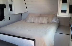 2024 Jayco Jay Flight SLX 264BH