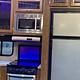 HOME AWAY FROM HOME 2018 Sabre...Will DELIVER & SET UP