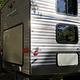 Central Maine Keystone Springdale Travel Trailer