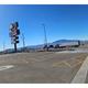Love's RV Hookup-Tonopah NV 857