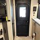 2026 Forest River RV Campsite Reserve 26CJ