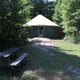 Campspot slideshow image 2