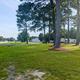 Campspot slideshow image 3
