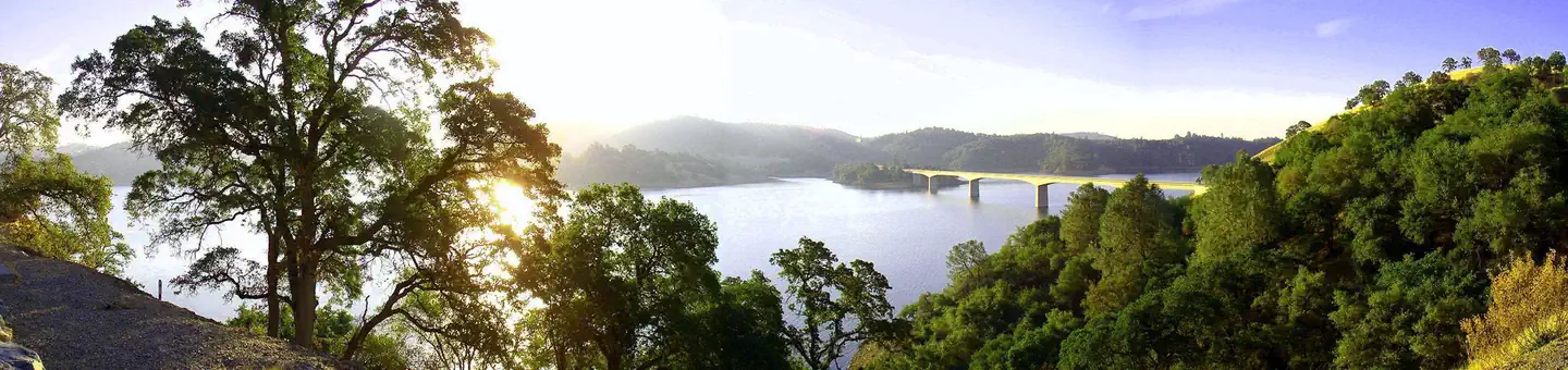 Tuttletown Recreation Area