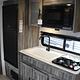 2020 Forest River RV Wildwood FSX 179DBK
