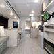 Say hello to "Compassion"! 2023 Silver Lake 31KBH