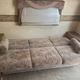 2006 R-Vision Trail Lite 27RK RV rental photo 14